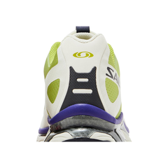XT-4 OG 'Vanilla Ice Dark Citron' Salomon Salomon