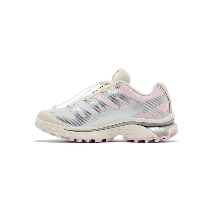 XT-4 OG 'Vanilla Ice Silver' Salomon Salomon