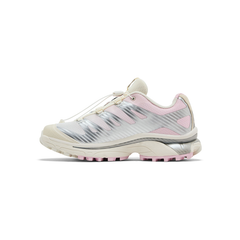 XT-4 OG 'Vanilla Ice Silver' Salomon Salomon