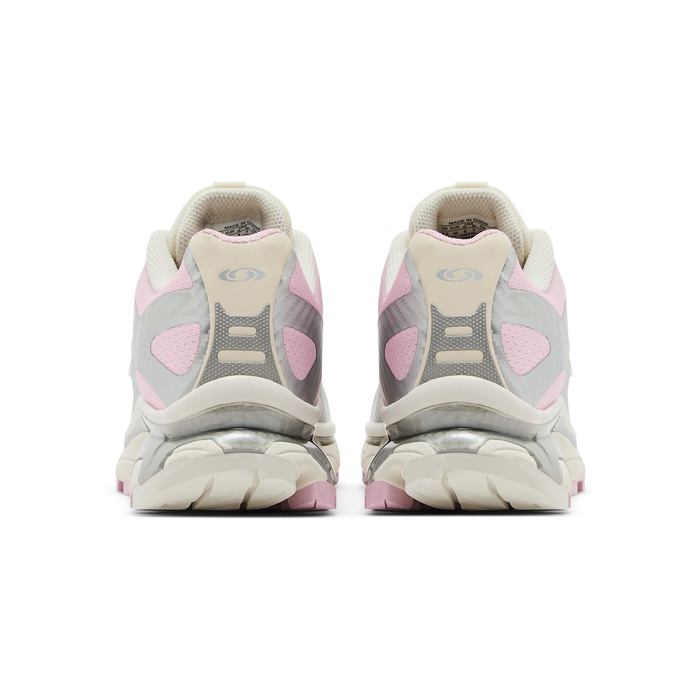 XT-4 OG 'Vanilla Ice Silver' Salomon Salomon