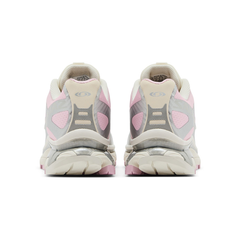XT-4 OG 'Vanilla Ice Silver' Salomon Salomon