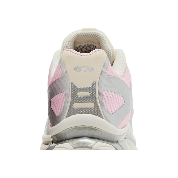 XT-4 OG 'Vanilla Ice Silver' Salomon Salomon