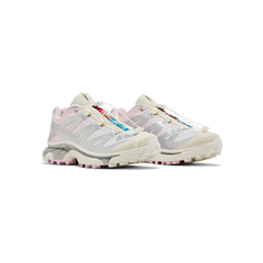 XT-4 OG 'Vanilla Ice Silver' Salomon Salomon