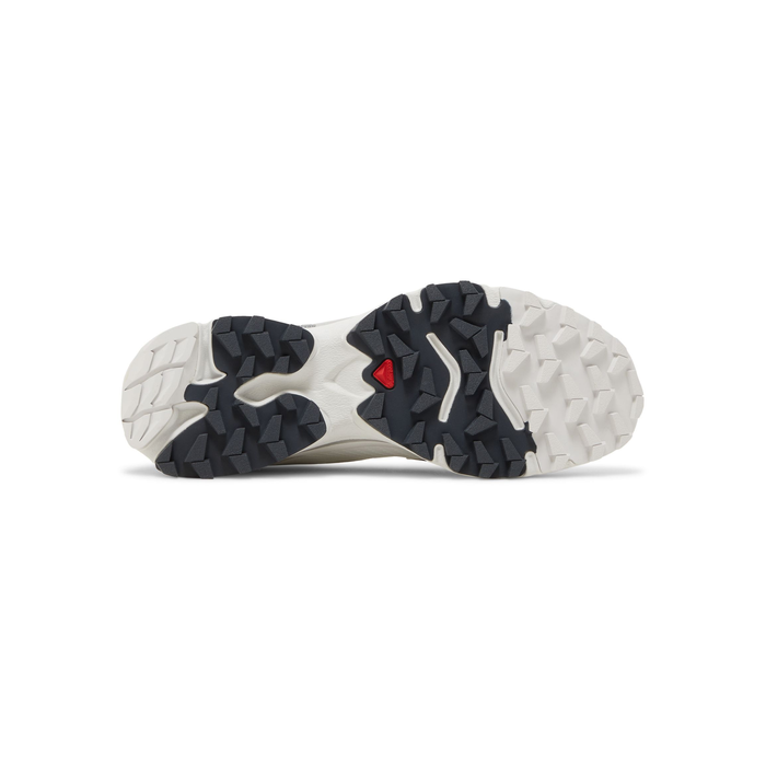 XT-4 OG 'White Ebony' Salomon Salomon