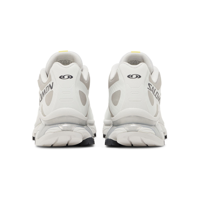 XT-4 OG 'White Ebony' Salomon Salomon