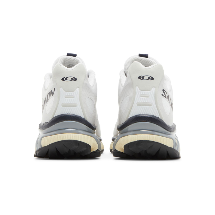 XT-4 'White Lunar Rock' Salomon Salomon