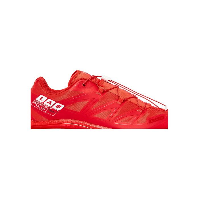 XT-6 '10 Year Anniversary' Salomon Salomon