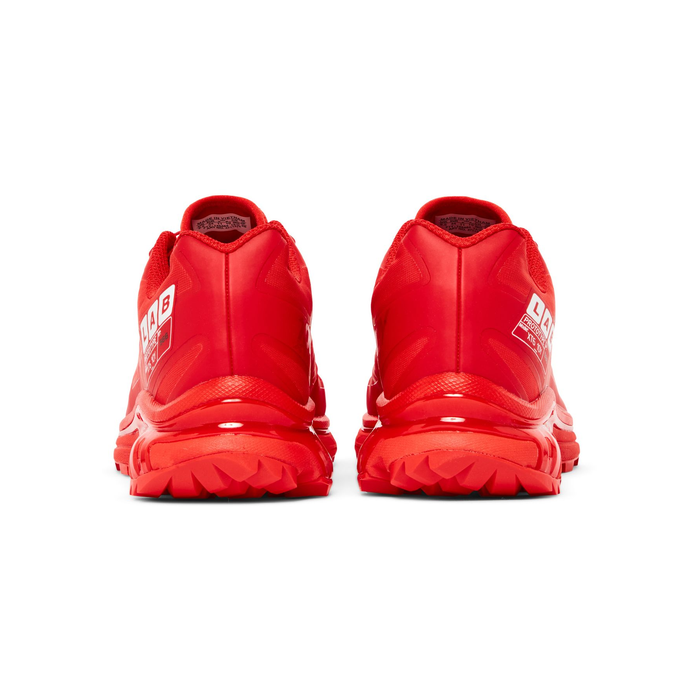 XT-6 '10 Year Anniversary' Salomon Salomon