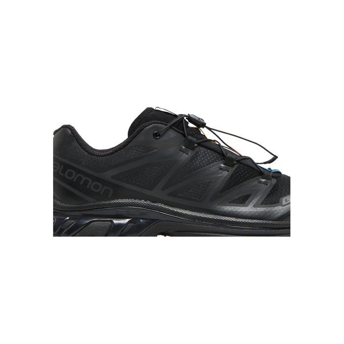 XT-6 Advanced 'Black' Salomon Salomon