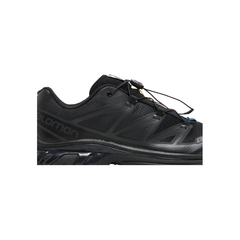 XT-6 Advanced 'Black' Salomon Salomon