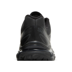 XT-6 Advanced 'Black' Salomon Salomon