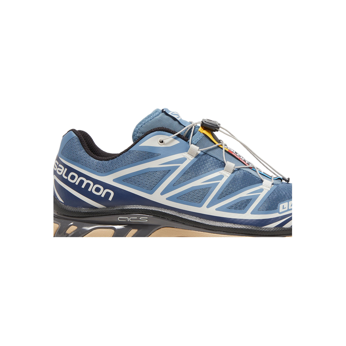 XT-6 Advanced 'Copen Blue' Salomon Salomon