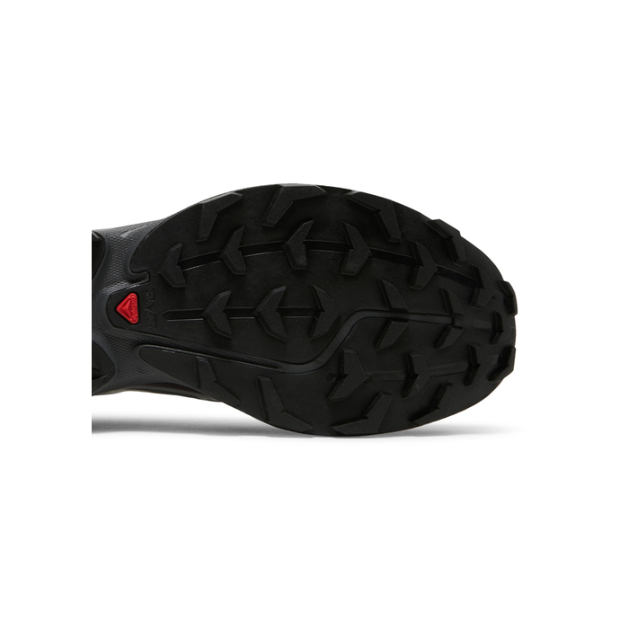 XT-6 Advanced 'Ebony Evening Blue' Salomon Salomon