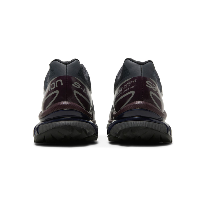 XT-6 Advanced 'Ebony Evening Blue' Salomon Salomon