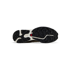 XT-6 'Almond Milk Portabella' Salomon Salomon
