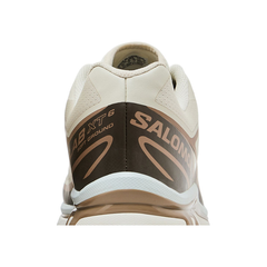 XT-6 'Almond Milk Portabella' Salomon Salomon