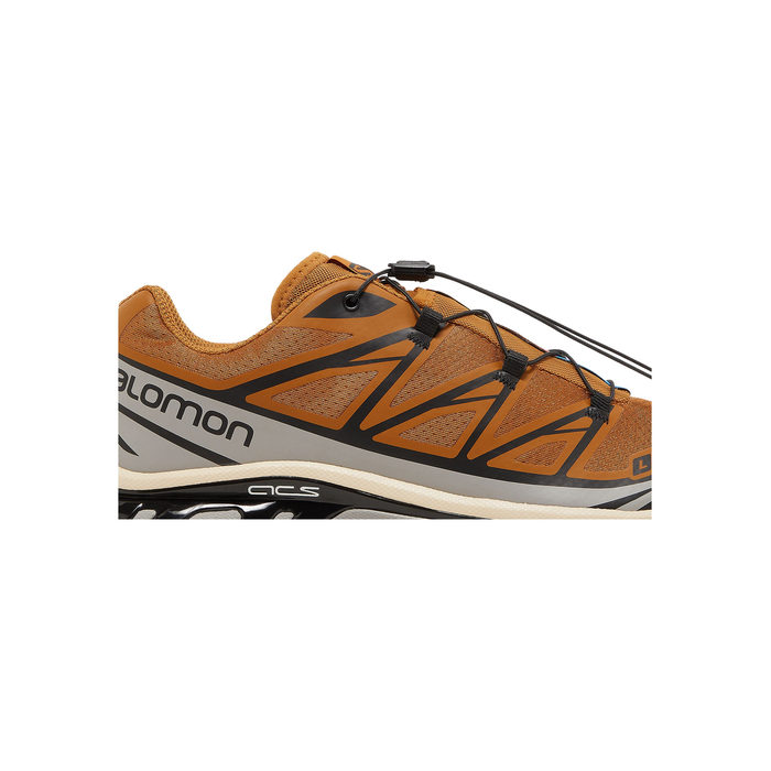 XT-6 'Cathay Spice' Salomon Salomon