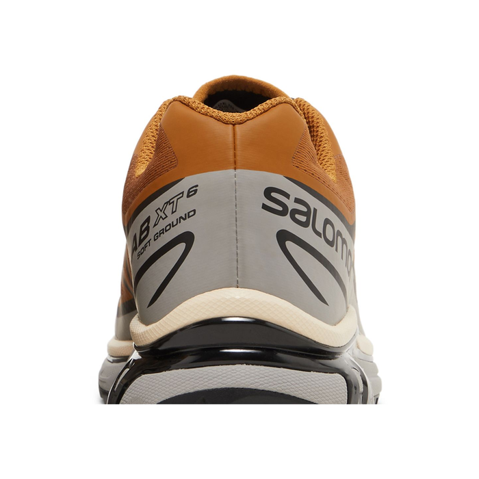 XT-6 'Cathay Spice' Salomon Salomon