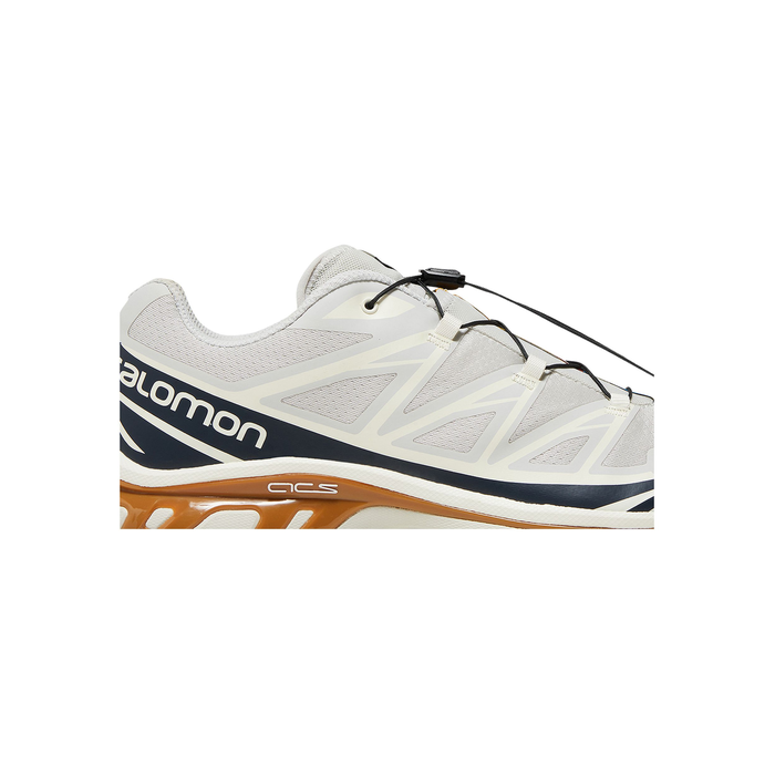 XT-6 'Dark Sapphire' Salomon Salomon