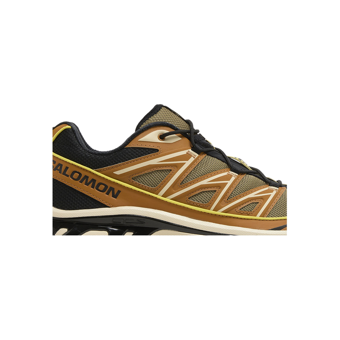 XT-6 Expanse 'Cathay Spice' Salomon Salomon