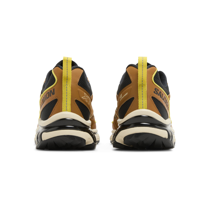 XT-6 Expanse 'Cathay Spice' Salomon Salomon