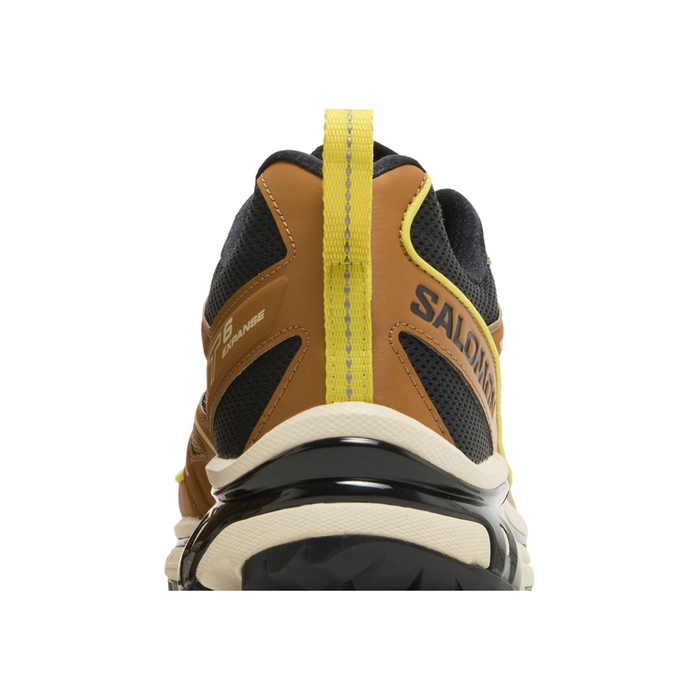 XT-6 Expanse 'Cathay Spice' Salomon Salomon