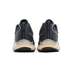 XT-6 Expanse 'Dark Sapphire Rose' Salomon Salomon