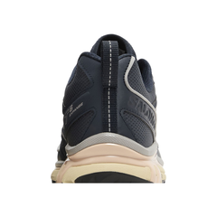 XT-6 Expanse 'Dark Sapphire Rose' Salomon Salomon