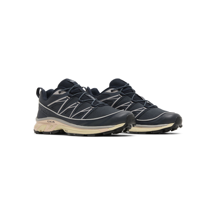 XT-6 Expanse 'Dark Sapphire Rose' Salomon Salomon