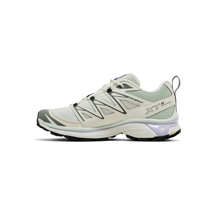 XT-6 Expanse 'Icicle' Salomon Salomon