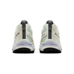 XT-6 Expanse 'Icicle' Salomon Salomon