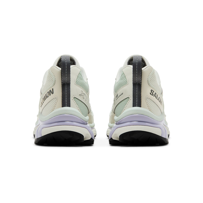 XT-6 Expanse 'Icicle' Salomon Salomon