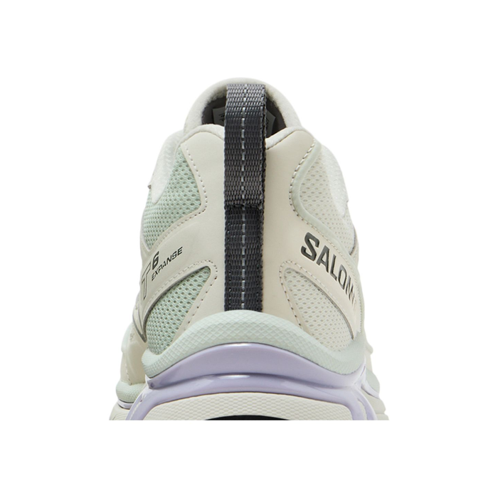 XT-6 Expanse 'Icicle' Salomon Salomon