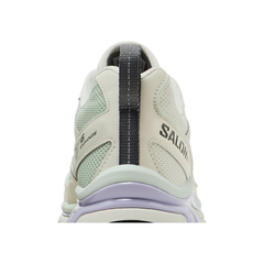 XT-6 Expanse 'Icicle' Salomon Salomon