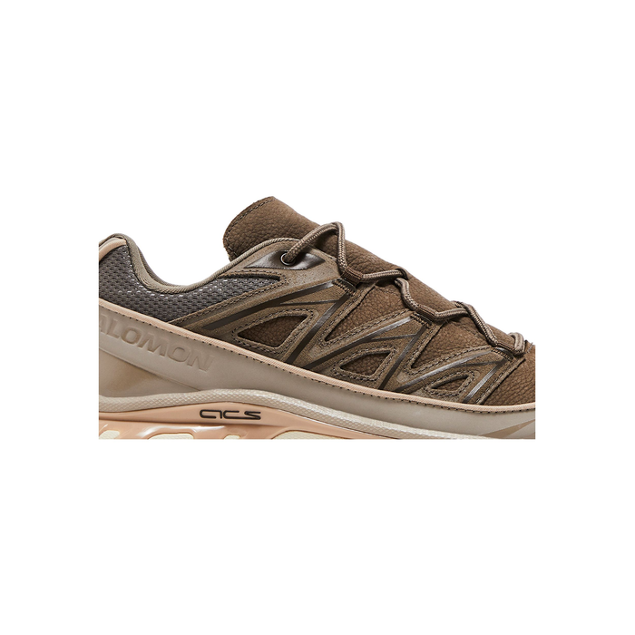 XT-6 Expanse Leather 'Bungee Cord' Salomon Salomon