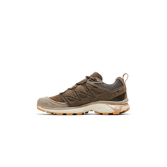 XT-6 Expanse Leather 'Bungee Cord' Salomon Salomon