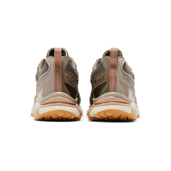 XT-6 Expanse Leather 'Bungee Cord' Salomon Salomon