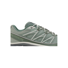 XT-6 Expanse 'Lily Pad' Salomon Salomon