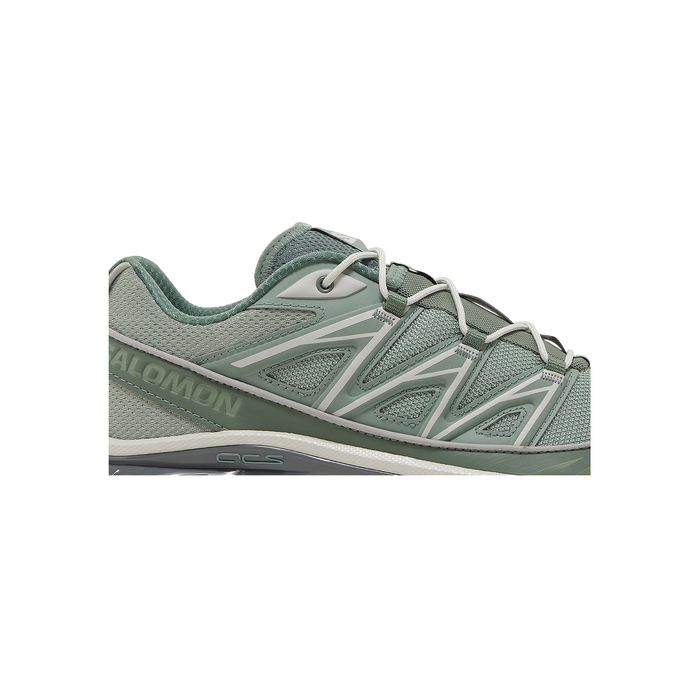 XT-6 Expanse 'Lily Pad' Salomon Salomon