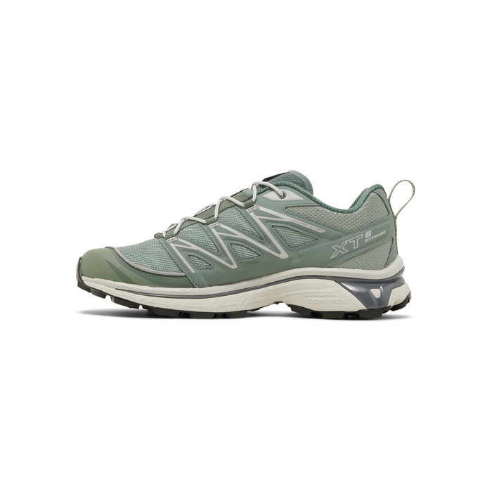 XT-6 Expanse 'Lily Pad' Salomon Salomon