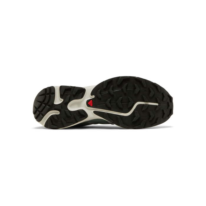 XT-6 Expanse 'Lily Pad' Salomon Salomon