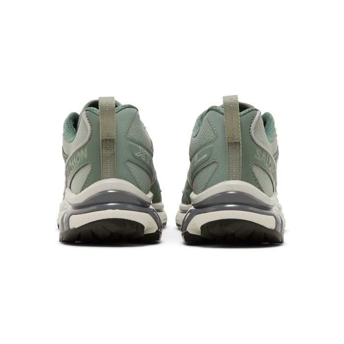XT-6 Expanse 'Lily Pad' Salomon Salomon