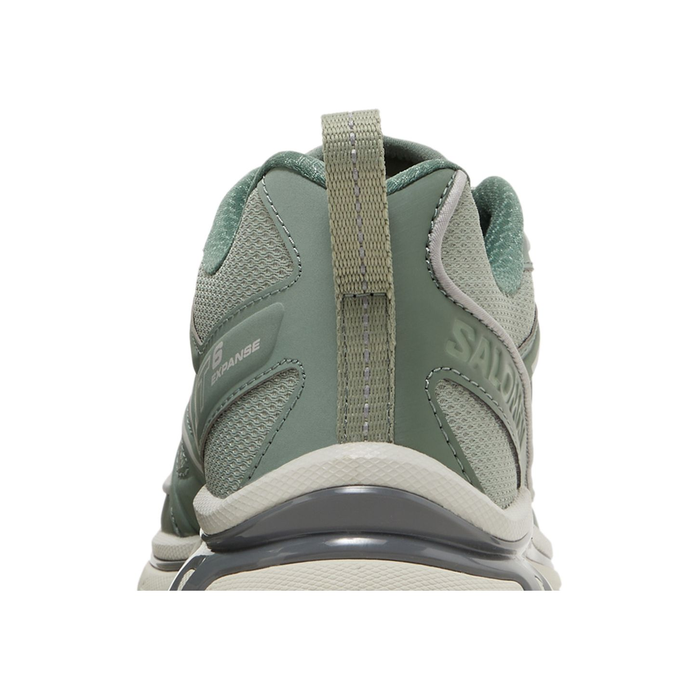 XT-6 Expanse 'Lily Pad' Salomon Salomon