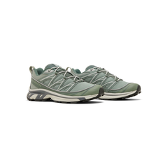 XT-6 Expanse 'Lily Pad' Salomon Salomon