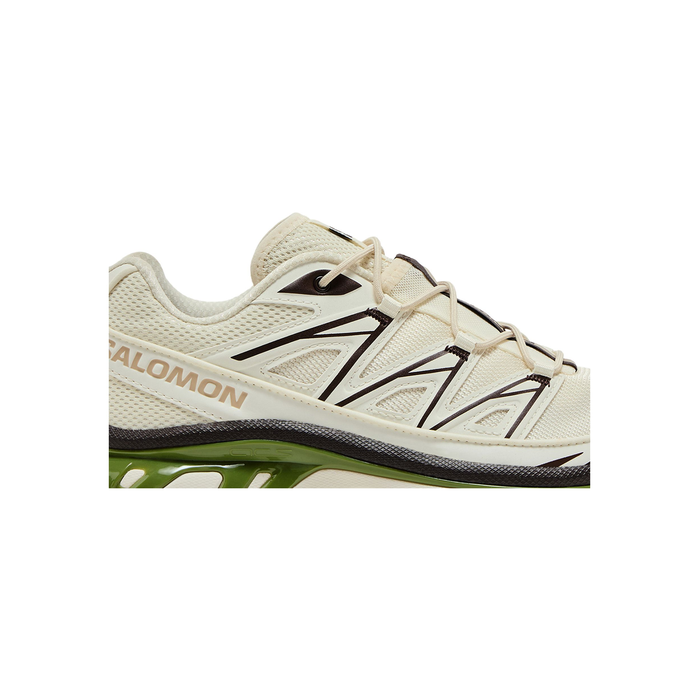 XT-6 Expanse 'Vanilla Ice Black Coffee' Salomon Salomon