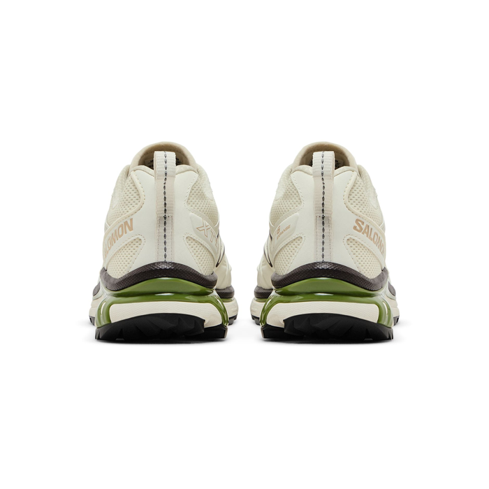 XT-6 Expanse 'Vanilla Ice Black Coffee' Salomon Salomon