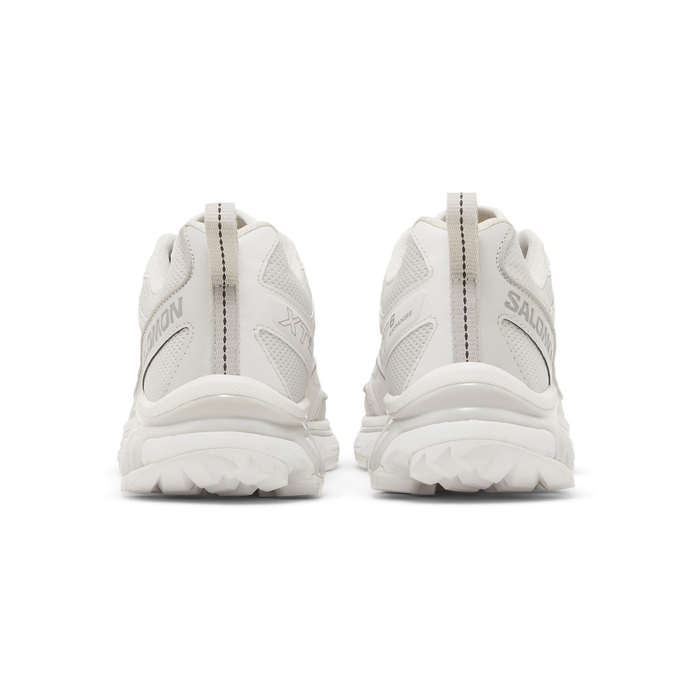 XT-6 Expanse 'Vanilla Ice' Salomon Salomon
