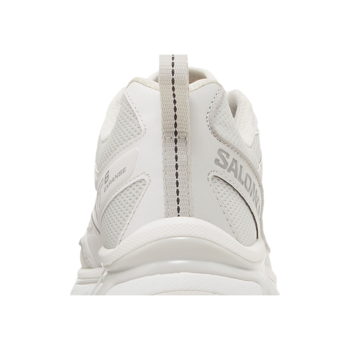 XT-6 Expanse 'Vanilla Ice' Salomon Salomon