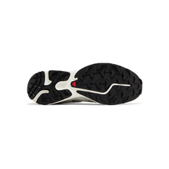 XT-6 Expanse 'White Metal Black' Salomon Salomon