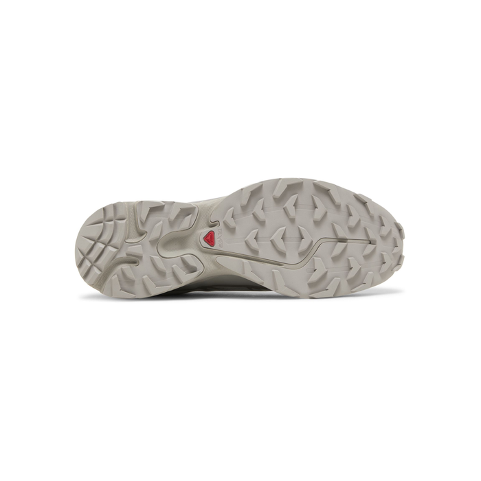 XT-6 'Ghost Grey' Salomon Salomon